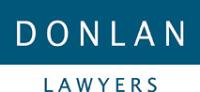 Donlan Lawyers image 3
