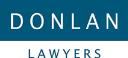 Donlan Lawyers logo