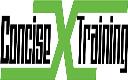 Concise X Training logo