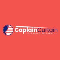 Captain Curtain Cleaning Brisbane image 1