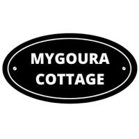 Mygoura Cottage - Luxury Accommodation in Mudgee image 1