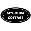 Mygoura Cottage - Luxury Accommodation in Mudgee logo