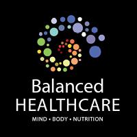 Balanced Healthcare image 1