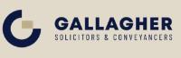 Gallagher Solicitors & Conveyancers  image 3
