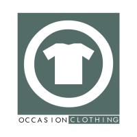 Occasion Clothing Australia image 3
