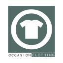 Occasion Clothing Australia logo
