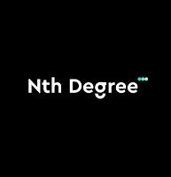 Nth Degree Search image 1