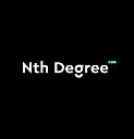 Nth Degree Search logo