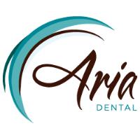 Aria Dental North Perth image 1