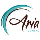 Aria Dental North Perth logo