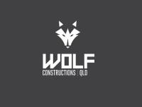 Wolf Constructions image 1