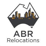 Australian Business Relocations image 1