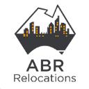 Australian Business Relocations logo