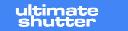Ultimate Shutter Pty Ltd logo