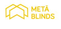 Meta Blinds image 1
