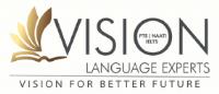 PTE Coaching in Blacktown - Vision Language image 4