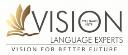 PTE Coaching in Blacktown - Vision Language logo
