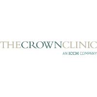 The Crown Clinic image 1