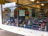 The Aussie Knitting Co image 1