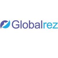 Globalrez Air Conditioning image 1