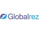 Globalrez Air Conditioning logo
