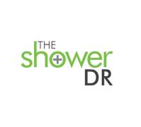 Shower Dr Sunshine Coast image 1