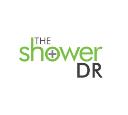 Shower Dr Sunshine Coast logo