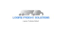 Logifix Freight Solutions image 1