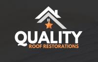 Quality Roof Restoration image 1