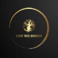 Xcut Tree Services image 1
