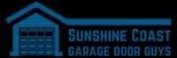 Sunshine Coast Garage Door Guys image 6
