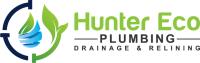 Hunter Eco Plumbing image 1