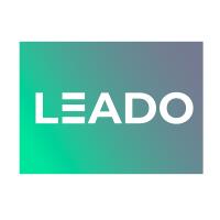 Leado.com.au image 1