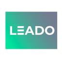 Leado.com.au logo