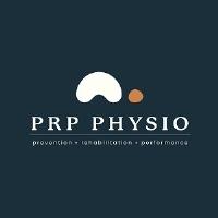 PRP Physio - North Lakes image 1