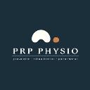 PRP Physio - North Lakes logo