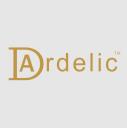 Women's fashion | Ardelic logo
