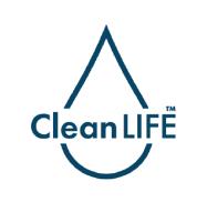 CleanLIFE image 1