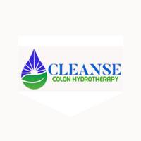 Cleanse Colon Hydrotherapy image 1