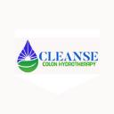 Cleanse Colon Hydrotherapy logo