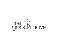 The Good Move image 1