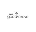 The Good Move logo