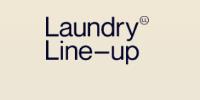 Laundry Lineup image 1