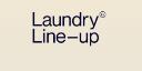 Laundry Lineup logo