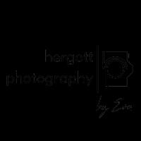 Hergott Photography image 9