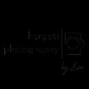 Hergott Photography logo