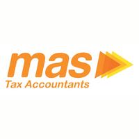 Mas Tax Accountants image 1