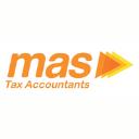 Mas Tax Accountants logo