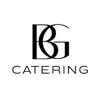 BG Catering - Corporate Catering Brisbane image 1