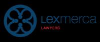 Lexmerca Lawyers image 5